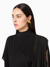 Charger l'image dans la galerie, Winged Dove Earrings - Nina Ricci