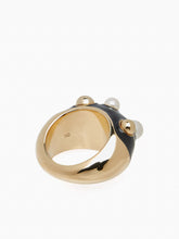 Cargar imagen en el visor de la galería, Drops Of Light Ring - Nina Ricci
