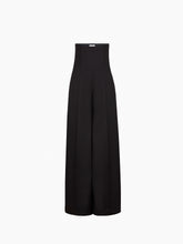 Load image into Gallery viewer, High-Waisted Wool Pants - Nina Ricci