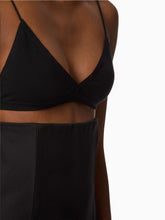 Load image into Gallery viewer, High-Waisted Wool Pants - Nina Ricci