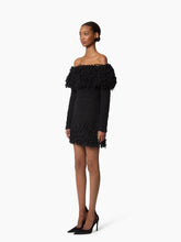 Charger l'image dans la galerie, Mini Wool-Alpaca Skirt - Nina Ricci