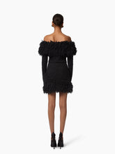 Charger l'image dans la galerie, Mini Wool-Alpaca Skirt - Nina Ricci