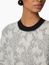 Load image into Gallery viewer, Wool Sweater - Nina Ricci