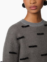 Load image into Gallery viewer, Knit Sweater - Nina Ricci
