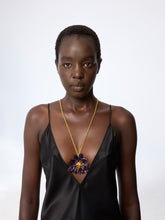 Charger l'image dans la galerie, Pistil Bloom Necklace