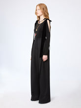 Charger l'image dans la galerie, Bow Details Top