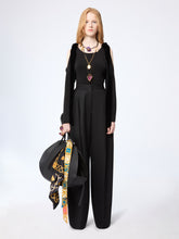 Charger l'image dans la galerie, Bow Details Top