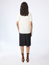 Load image into Gallery viewer, Bow Details T-Shirt