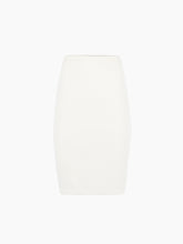 Load image into Gallery viewer, Midi Knit Skirt