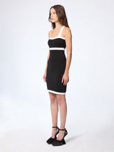 Charger l'image dans la galerie, Mini Knit Dress