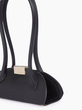 Load image into Gallery viewer, PRE-ORDER: LE BAL BAG MINI IN BLACK