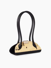 Load image into Gallery viewer, PRE-ORDER: LE BAL BAG MINI IN PRINTED CALF