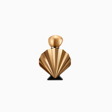 Load image into Gallery viewer, Vénus de Nina Ricci