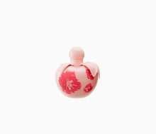 Cargar imagen en el visor de la galería, Nina Fleur 50 ML - Nina Ricci