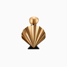 Load image into Gallery viewer, Vénus de Nina Ricci