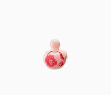 Cargar imagen en el visor de la galería, Nina Fleur 30 ML - Nina Ricci