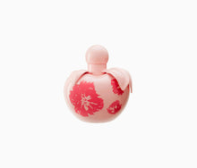Cargar imagen en el visor de la galería, Nina Fleur 80 ML - Nina Ricci