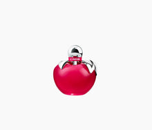 Load image into Gallery viewer, Nina Le Parfum 50ml