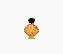 Load image into Gallery viewer, Vénus de Nina Ricci 30ml