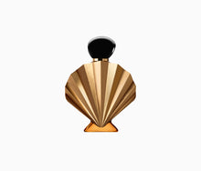 Load image into Gallery viewer, Vénus de Nina Ricci 80ml