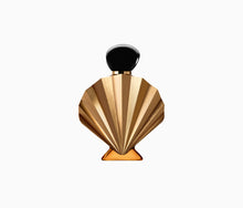 Charger l'image dans la galerie, Vénus de Nina Ricci 80ml