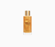 Charger l'image dans la galerie, Vénus De Nina Ricci Body Oil