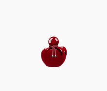Charger l'image dans la galerie, Nina Rouge Crush