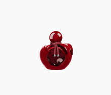 Charger l'image dans la galerie, Nina Rouge Crush