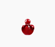 Charger l'image dans la galerie, Nina Rouge
