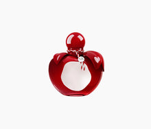 Charger l'image dans la galerie, Nina Rouge