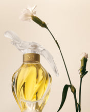 Charger l'image dans la galerie, Nina Fleur