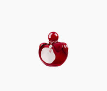 Charger l'image dans la galerie, NINA ROUGE 50 ML