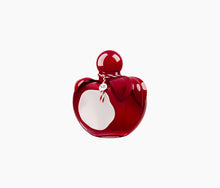 Charger l'image dans la galerie, NINA ROUGE 80 ML