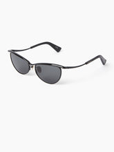 Charger l'image dans la galerie, LUNETTES DE SOLEIL UPSIDE-DOWN CAT-EYE