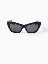 Charger l'image dans la galerie, LUNETTES DE SOLEIL FULL MOON CAT-EYE
