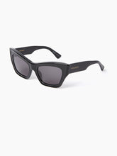 Charger l'image dans la galerie, LUNETTES DE SOLEIL FULL MOON CAT-EYE
