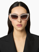 Cargar imagen en el visor de la galería, GAFAS DE SOL FULL MOON CAT-EYE