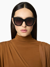 Charger l'image dans la galerie, Lunettes De Soleil Precious Geometrical