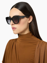 Charger l'image dans la galerie, Lunettes De Soleil Precious Geometrical
