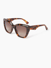 Cargar imagen en el visor de la galería, GAFAS DE SOL PRECIOUS GEOMETRICAL