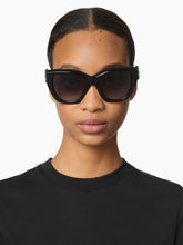 Charger l'image dans la galerie, Lunettes De Soleil Precious Geometrical