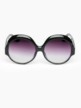 Load image into Gallery viewer, Seventies Round Sunglasses