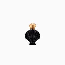 Load image into Gallery viewer, Vénus de Nina Ricci eau de Parfum Intense - New fragrance