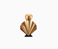 Load image into Gallery viewer, Vénus De Nina Ricci
