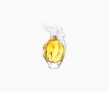 Load image into Gallery viewer, L'Air du Temps Eau de Parfum floral fragrance