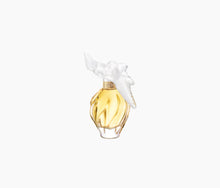 Charger l'image dans la galerie, L'Air du Temps Eau de Toilette 50ml