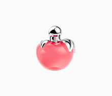 Load image into Gallery viewer, Nina Eau de Toilette 80ml - Nina Ricci
