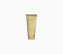 Load image into Gallery viewer, L&#39;Air du Temps Body Lotion - Nina Ricci
