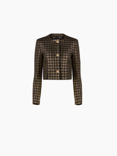 Load image into Gallery viewer, HOUNDSOOTH TWEED JACKET
