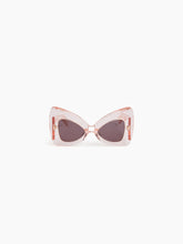 Load image into Gallery viewer, Sunglasses SS24 Harris Reed - Nina Ricci
